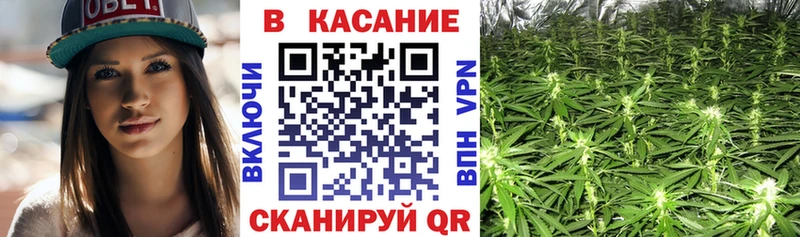 Виды наркоты Моздок ГАШ Alpha PVP MDMA МЕФ Амфетамин