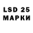 Amphetamine 97% 4Drewski