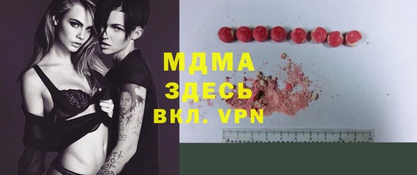 каннабис Алексин