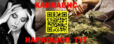 a pvp Волжский