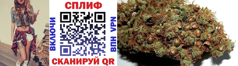 МАРИХУАНА Ganja  купить  сайты  Моздок 
